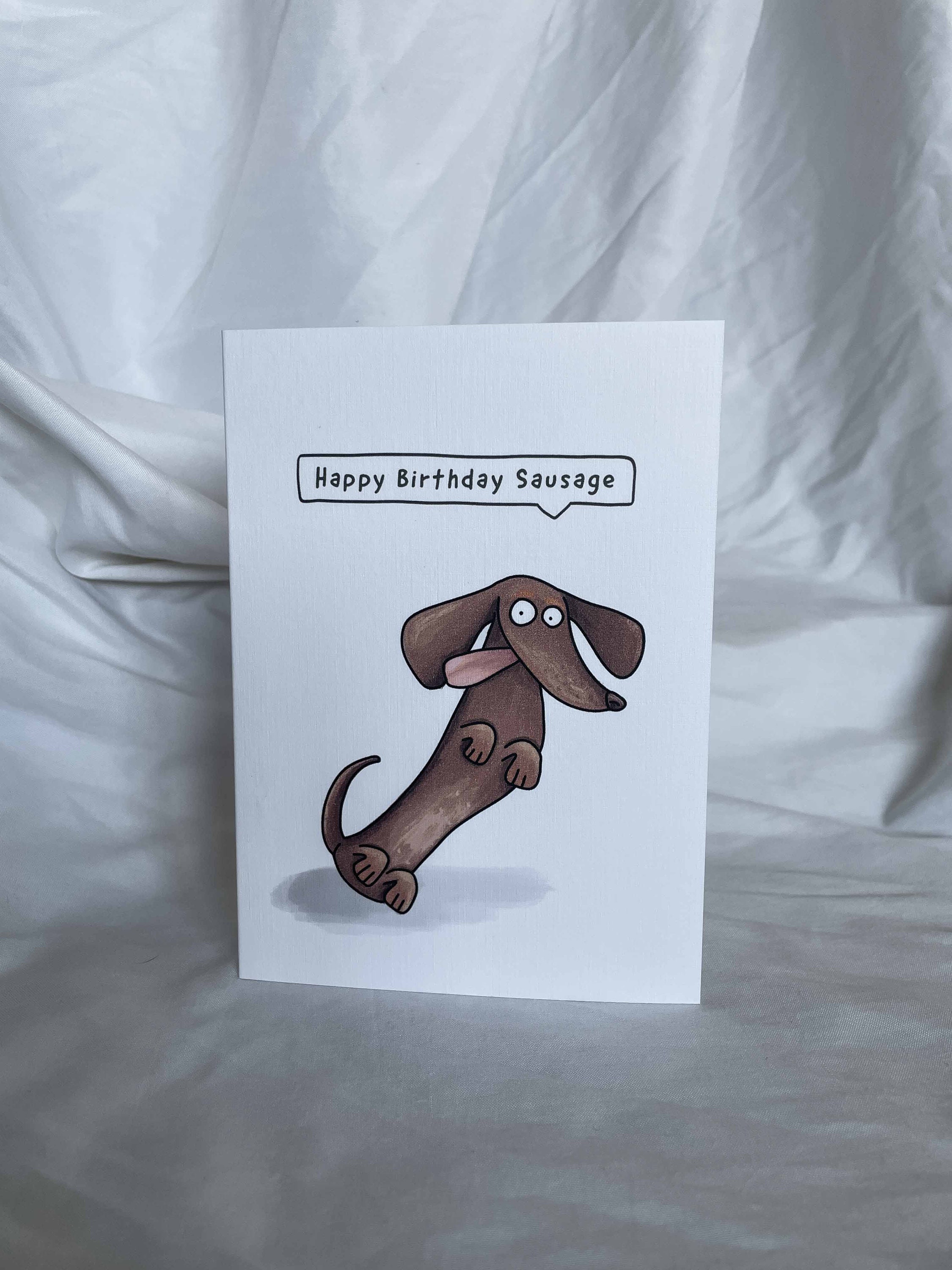 Lot De 10 Feux De Gabarit LED Blancs 24V - 6 LEDs, Pour Camion, Caravane, Remorque, Homologué ECE