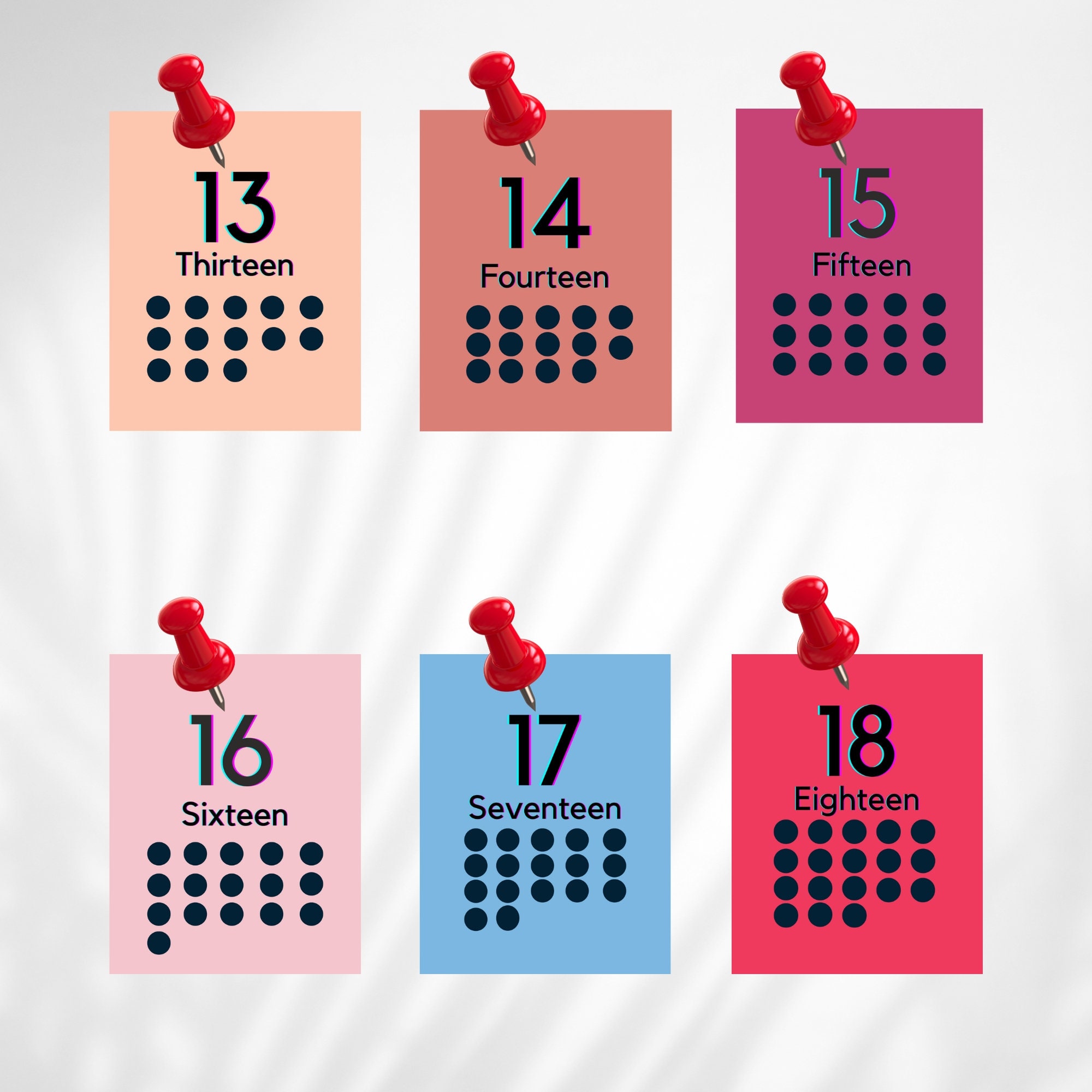 colorful-number-flashcards-numbers-1-20-flash-cards-printable