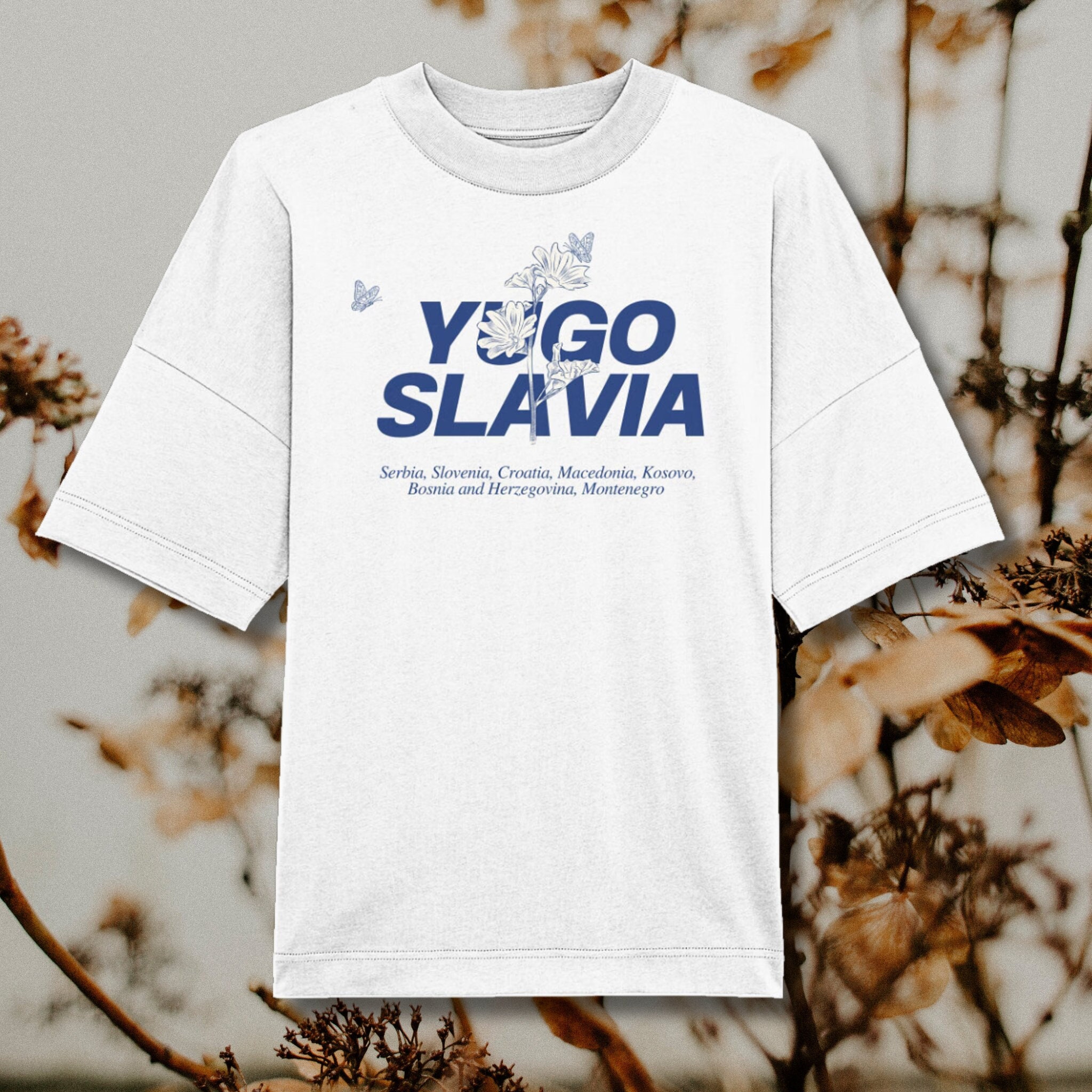 Slavia Sweatshirts & Hoodies for Sale