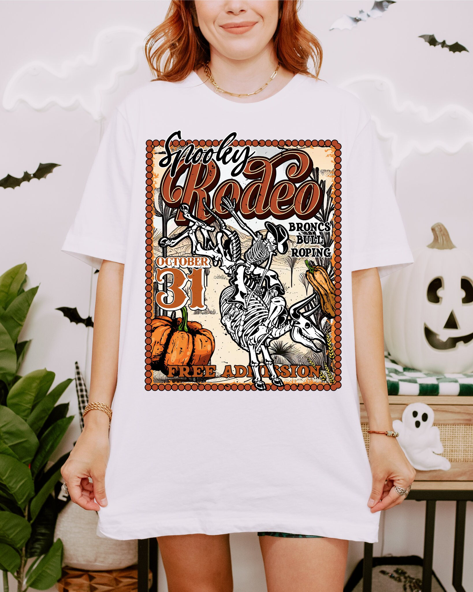 Rodeo shirts for clearance sale
