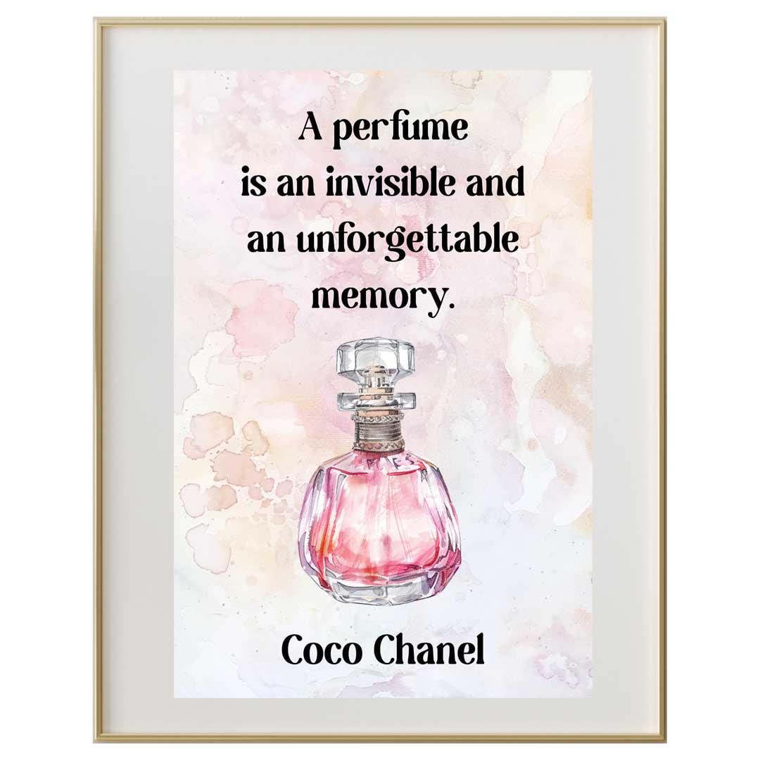 Belleza Comienza Frases De Belleza De Coco Chanel Mejores Frases