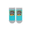 Heinz Baked Beans 'Baby Bean' Baby Socks
