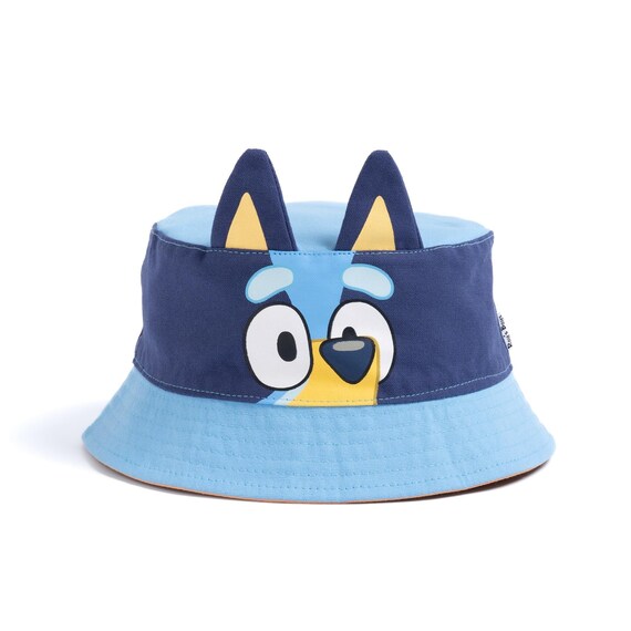 Bluey/bingo Kids
