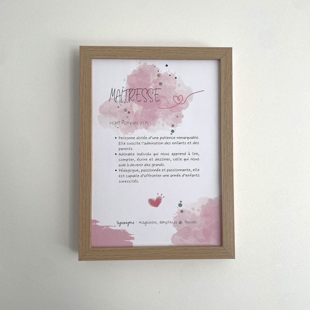 MISTRESS DEFINITION AND MEANING visual data 8