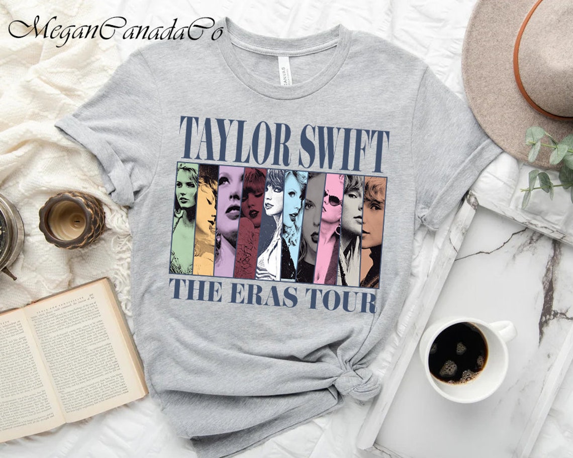 Taylo-r Swift the Eras Tour Png Taylo-r Concert Png Taylo-r - Etsy