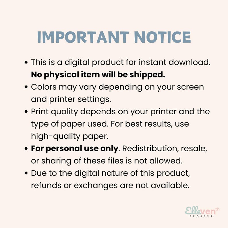 Sigmund Freud Famous quotes