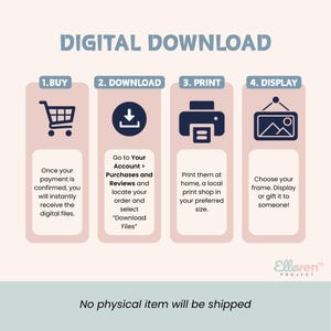 Sigmund Freud Famous quotes