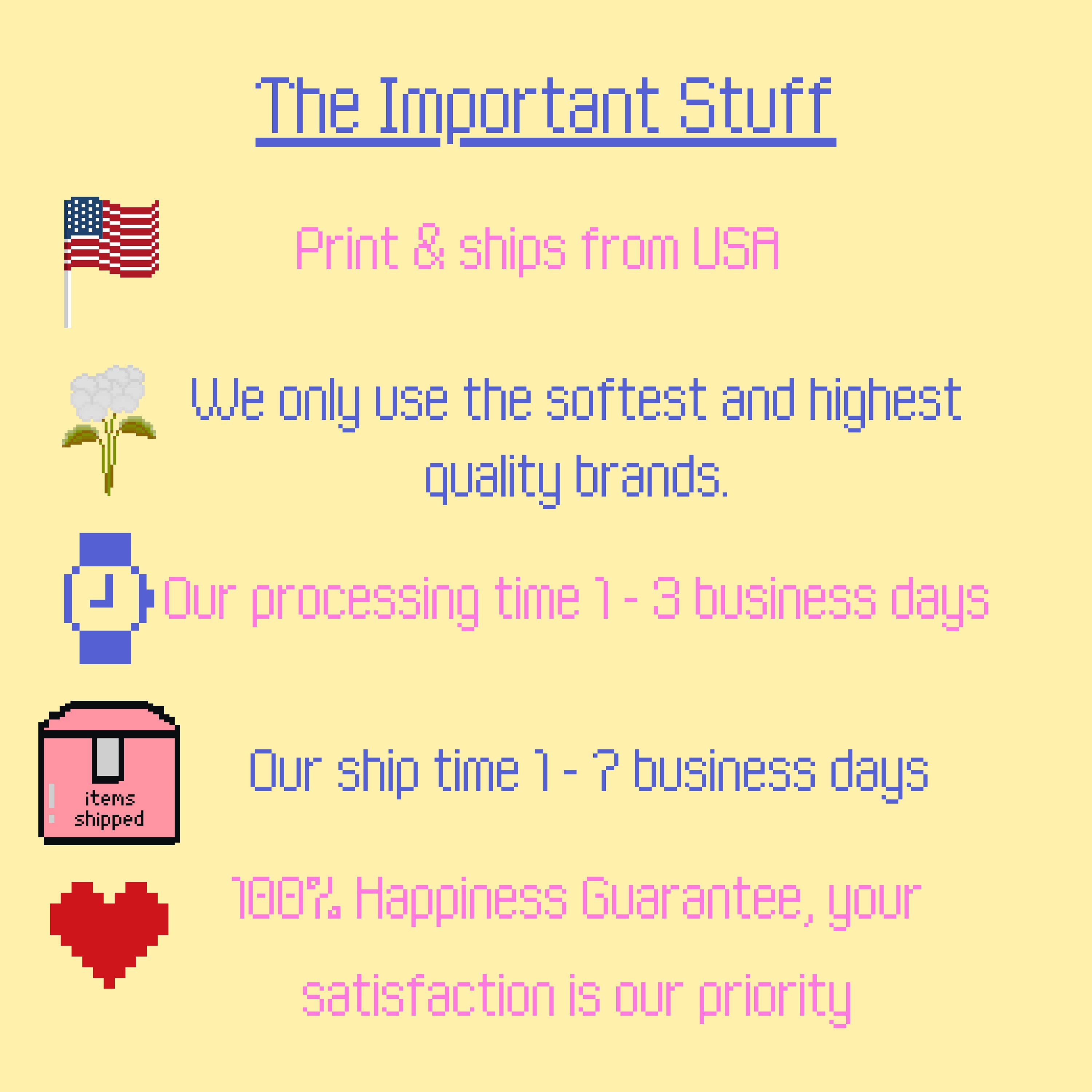 Funny Sweatshirt Sorry Can't Manatees Bye Manatees Youth - Etsy