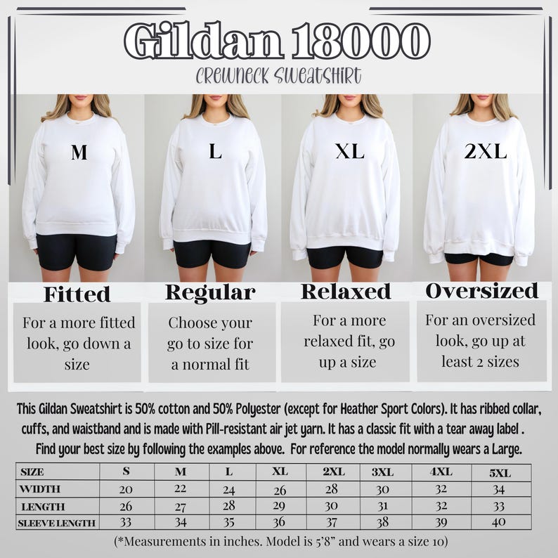 Cowboy Romance Book Club Sweatshirt - Western Style Readers Gift, Booktok Merch, Literary Lover Pullover, Novel Enthusiast Jumper image 4