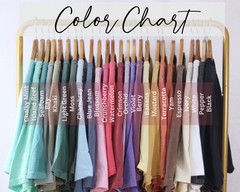 Teer hak staat comfort kleuren tshirt, eclectisch North Carolina natuurliefhebber shirt, uniseks T-shirt, vintage grafische top, uniek cadeau voor de natuur afbeelding 8