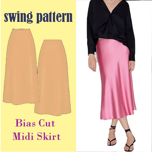 【BAON】Purau cutting incision midi skirt il_fullxfull.5665856881_ppjs.jpg