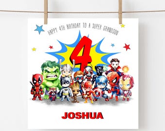 Biglietto D'auguri 3D Pop-up Con Drago Di Fuoco E Scrigno Del Tesoro, Con Busta Inclusa, Regalo Di Compleanno Originale Per Bambino, Padre, Marito O Fidanzato