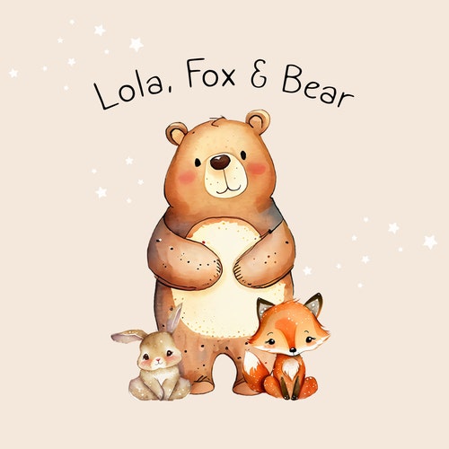 Invito Digitale Toy Story - Il Mondo Dei Giocattoli | GRATUITO | WHATSAPP - Foto 4