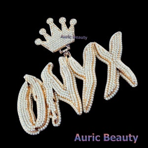 Indian jewellery brand clearance names