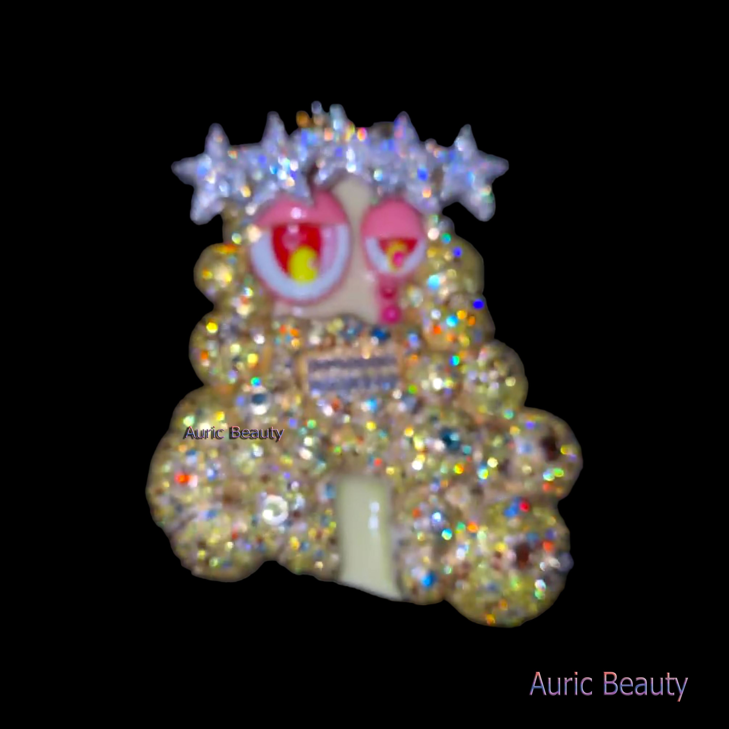 Takashi Murakami Jesus Piece - Etsy Takashi Murakami Jesus Piece - Etsy