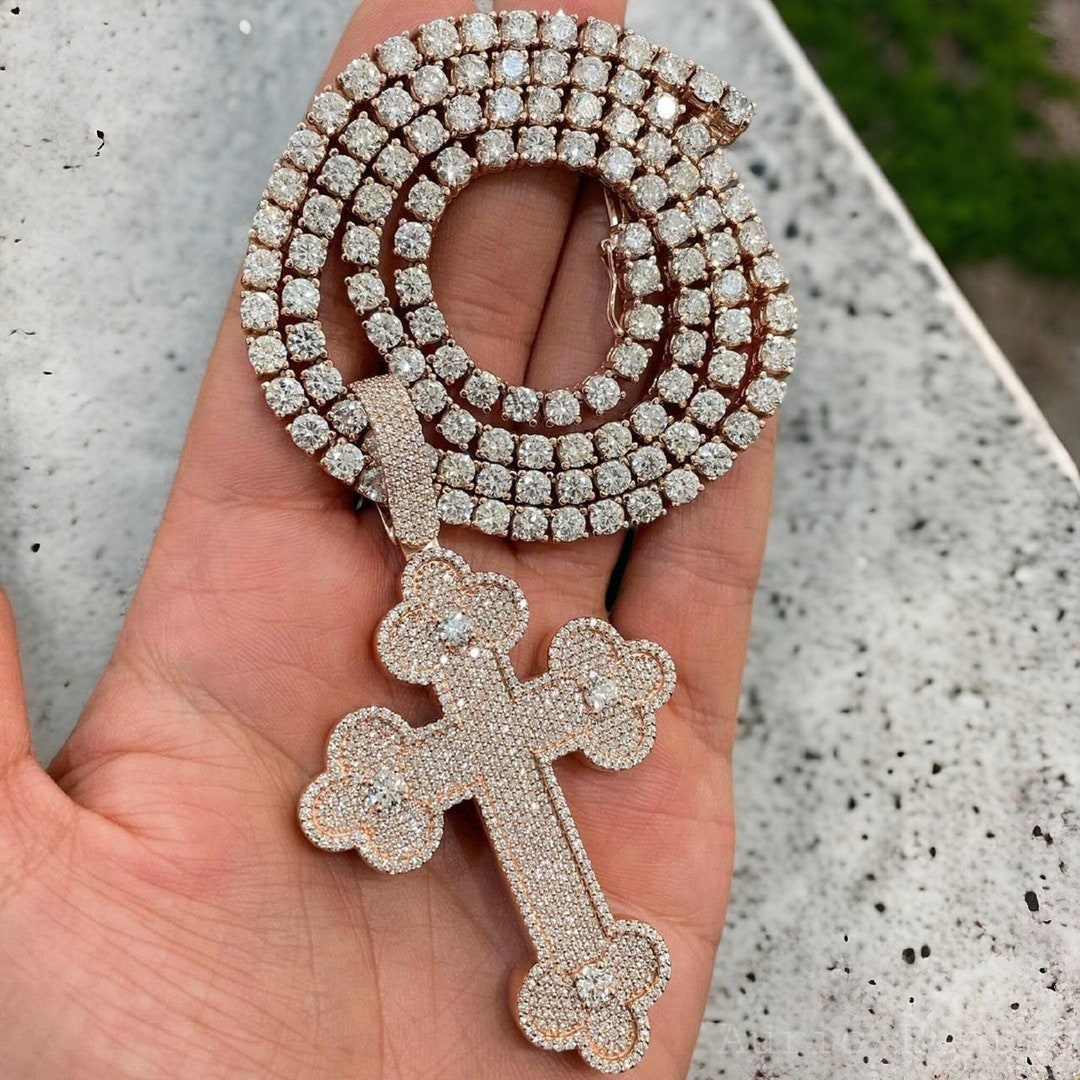 限定セール -SALE il_1080xN.5973112396_8r2y.jpg アクセサリー