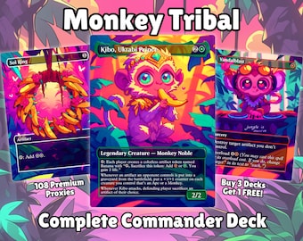 mtg snake tribal commander deck Amazon.com: Elite Snake Deck - Sultai Blue Green Black - Very Powerful -  Modern Legal - Custom Built