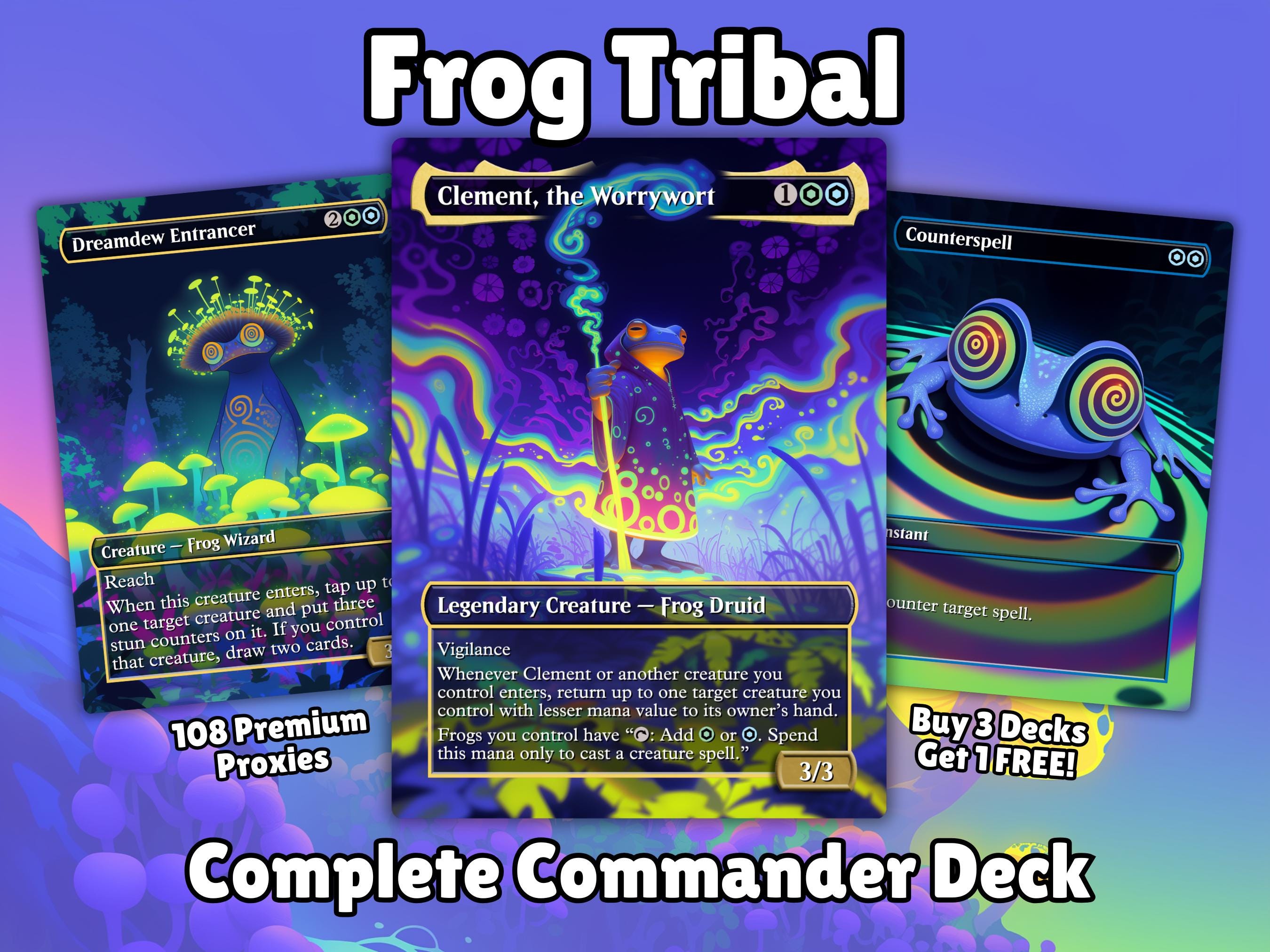 yugioh duel links golden castle of stromberg deck Amazon.com: Yugioh Frog