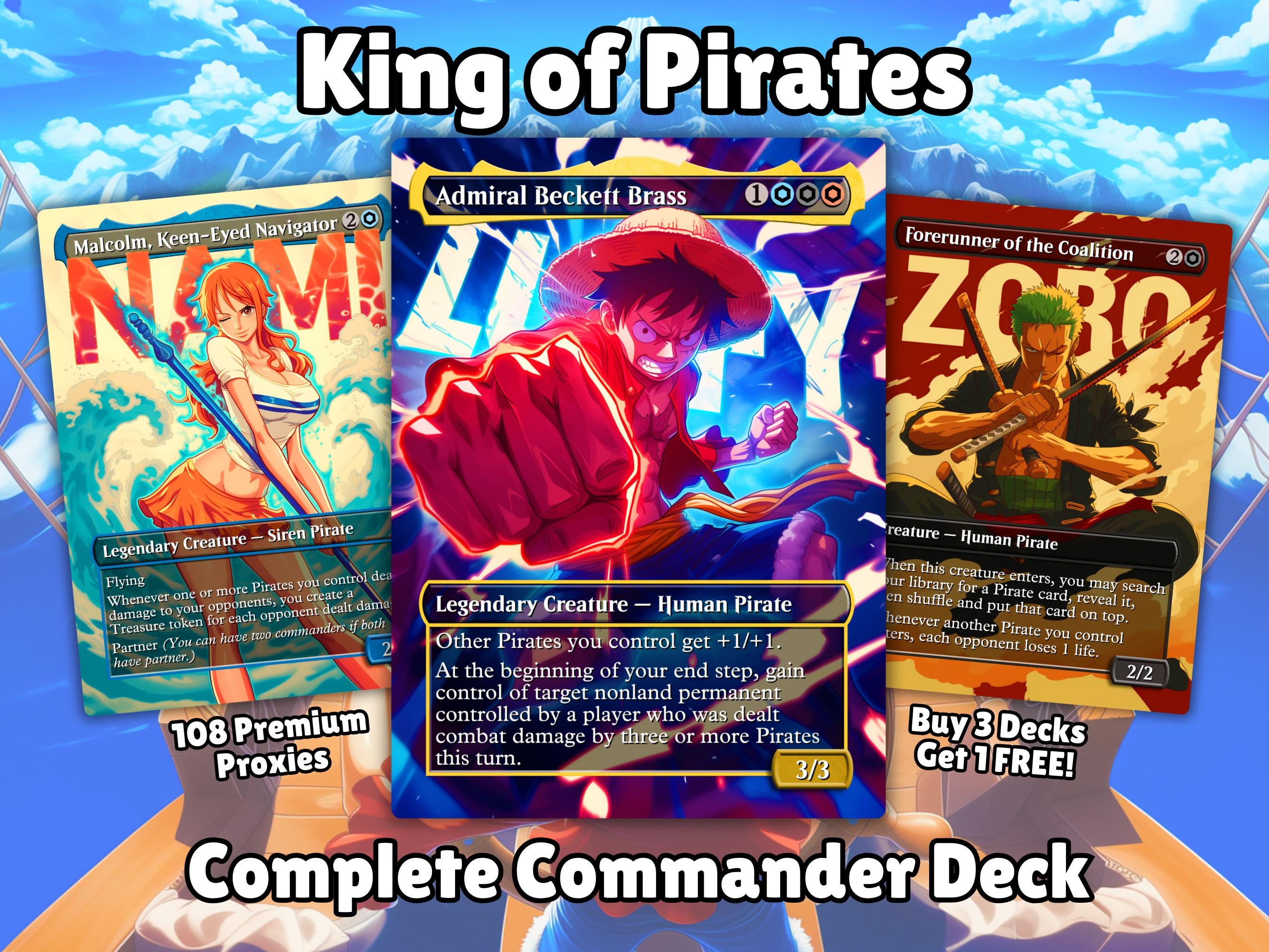 pirate themed cards mtg Phoenix Down [578] [FINAL FANTASY] [Surge Foil] – Face to Face Games main image 1