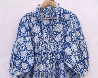 blue gingham dress near me Sassy Shortcake Picnic Princess Size:Inspiring C-Black heels for brunch Lulus Lukea Metallic Sleeveless