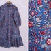 see more listings in the MINI ROBE MAXI section