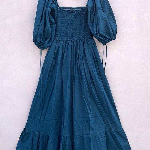 chinese dress ladies LA LEELA Long Maxi Solid Color Tube Dress For Women Everyday Casual And  Chic Outfit Summer Beach Vacation Sundress