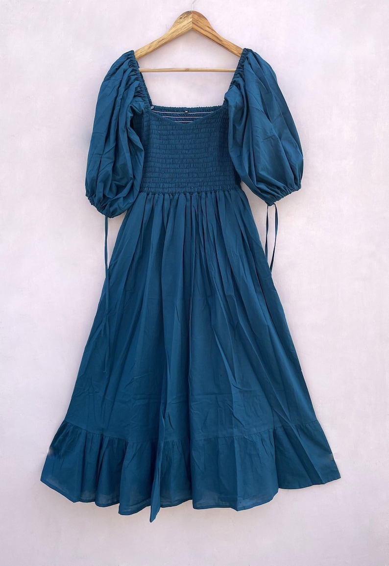Old Money Style Coat