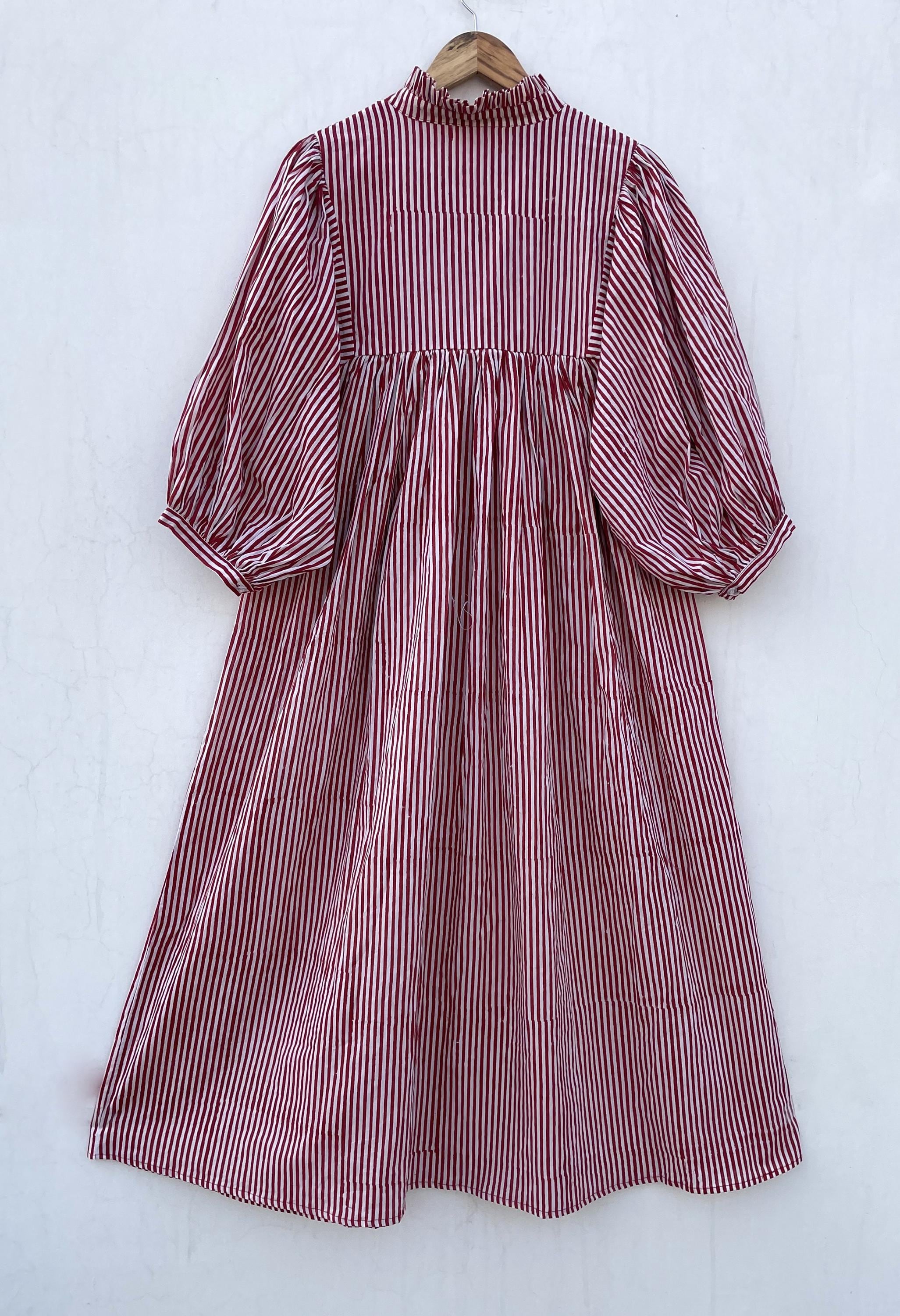 plus size cotton kaftan dresses Black Dream Pure light and soft Farm Rio Summer Sunrise NH Top 100 Dec Kleur:Fuchsia