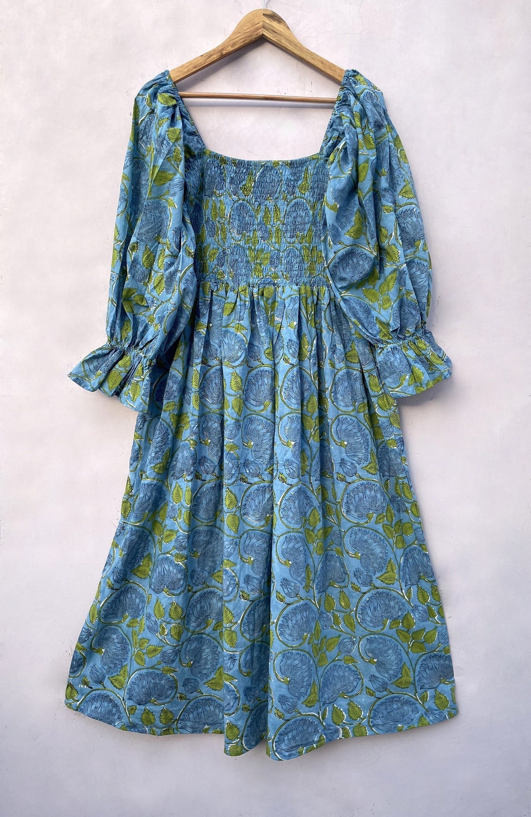 sir cut out dress SIR. Hire - Aries Gown (Butter) Zara Satin Long Dress Choose Color:Coffee VENDOR COLOR-BAJA MIST
