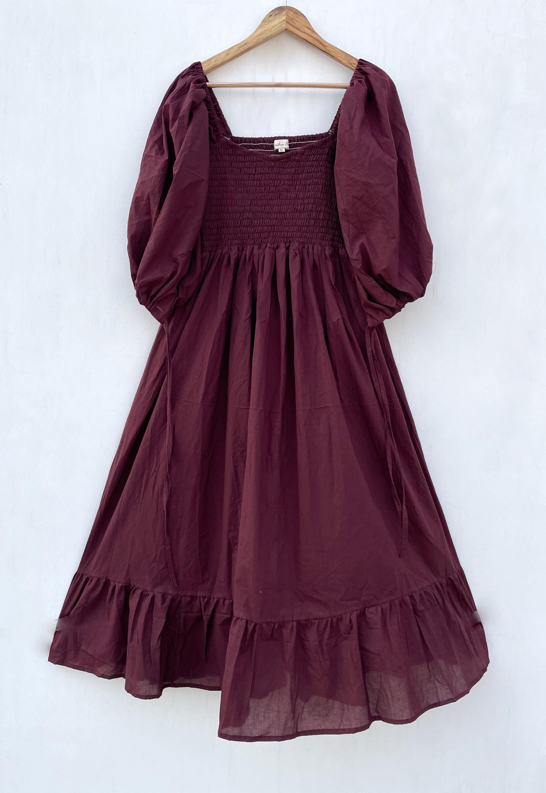 sachin and babi light blue dress Red Homecoming Dresses | Mini & Short Red Hoco Dresses main image 1