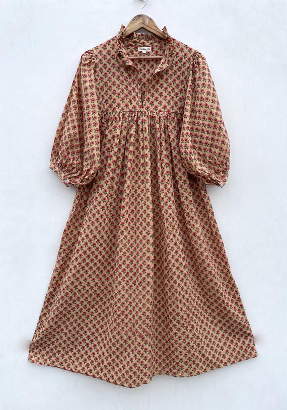 women casual cotton maxi dress Casual Dresses Cotton Linen Maxi Dress Cotton Maxi Dresses For Women Arnsht Women's Summer Casual Tank