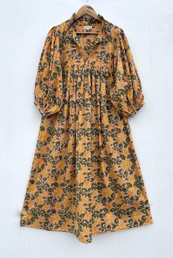 orange and green maxi dress Women's Maxi Dress Boho Summer Dress Vacation Casual Beach Regular Fit Floral Graphic Sleeveless Crew Neck U Neck Dark Pink Orange Green Beige Summer Spring 2026