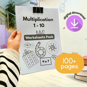 May include: A white ceramic mug with a black handle and the text "But First, Coffee" in a handwritten style. The mug is likely 12 ounces in capacity, perfect for a morning beverage.