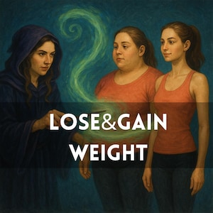 Weight Loss / Lose Weight / Lose Fat / Get Fit/Thin / Most Effective /PDF Guide Included