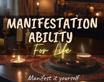 Manifestatiefocus | Intentie-uitlijning | Begeleidende manifestatie pdf