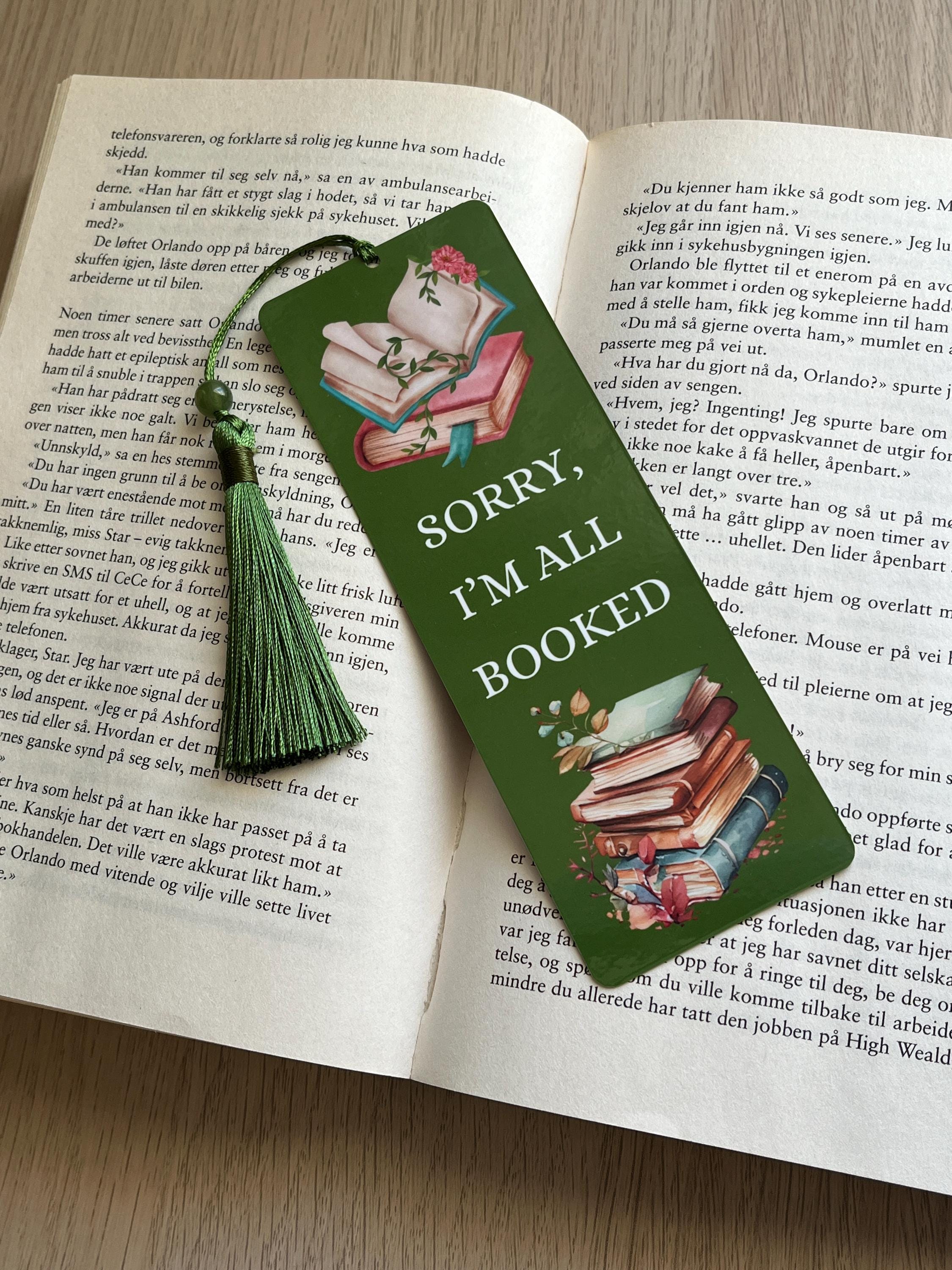 Du Kom Med Alt Det Der Var Dig | PDF, image size:2250x3000