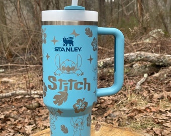Patchwork Pumpkins 20 oz Lifestyle Flip Straw Tumbler