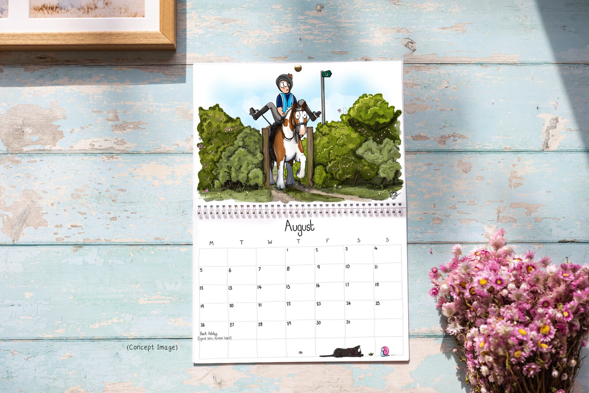 Penn state spring geradlinig 2021 calendar penn-state-spring-geradlinig-2021-calendar