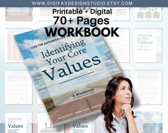 Zniekształcenia poznawcze CBT Arkusze podstawowych wartości Psychoterapia DBT Terapia wyznaczania celów