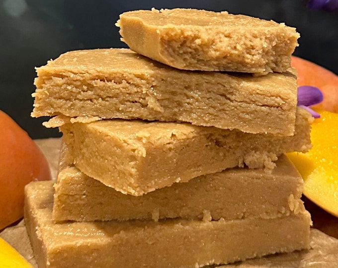 The DIY Protein Bars Cookbook PDF Download Etsy