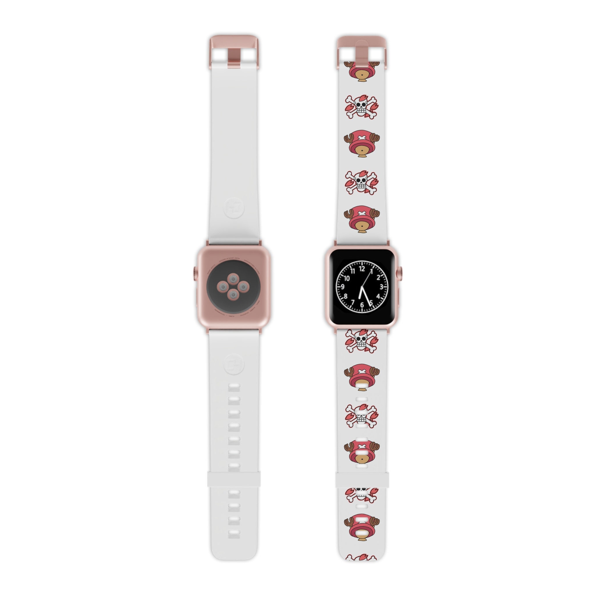 Apple shop watch inutile