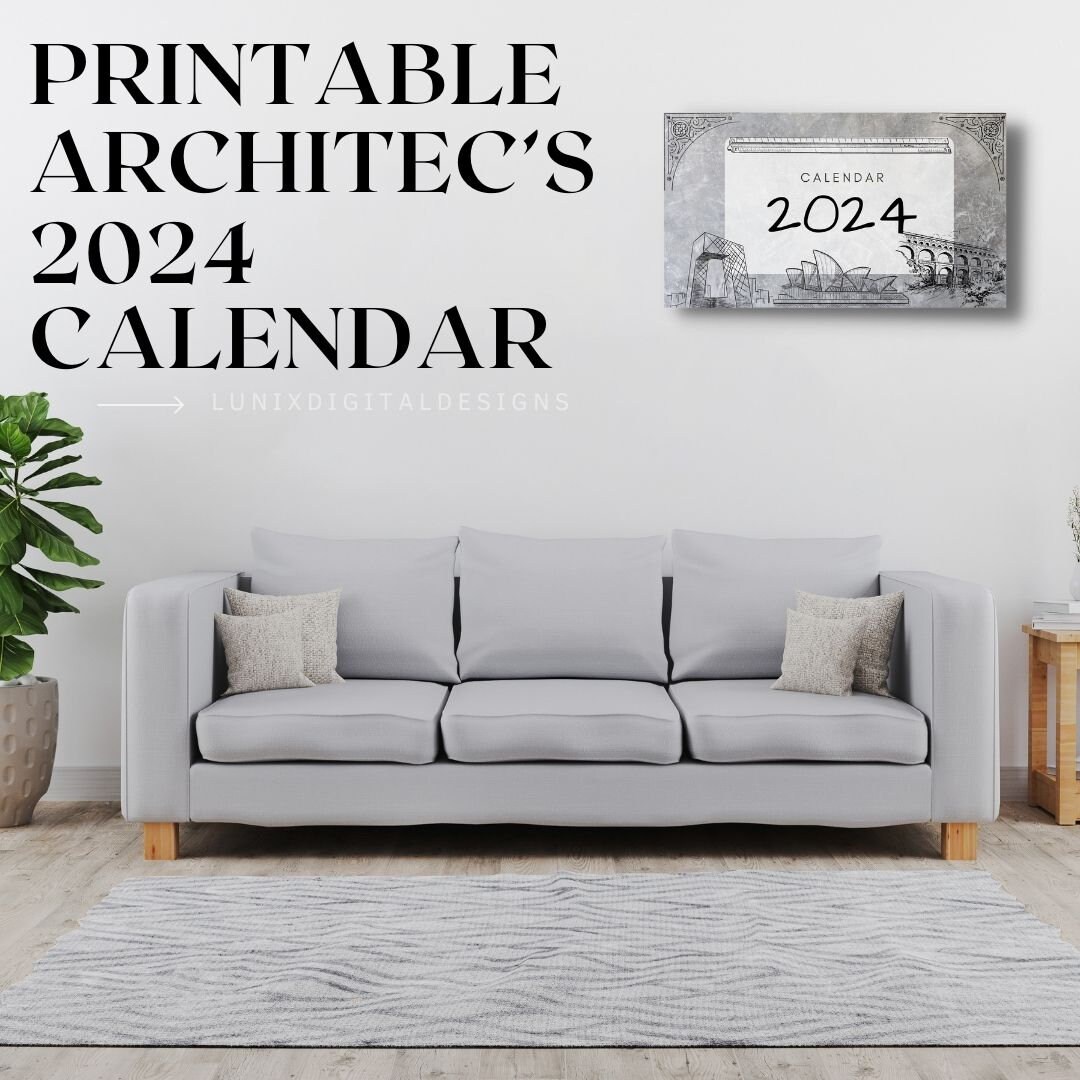 Printable Calendars Calendars easy to Download2024 Calendarsprintable ...