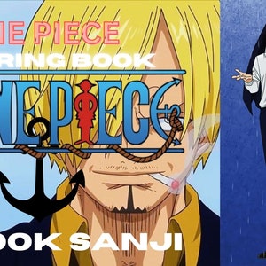 One Piece - Collection 6 - DVD