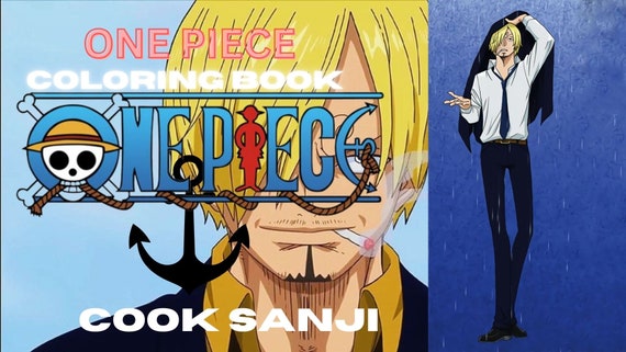 ONE PIECE.pdf