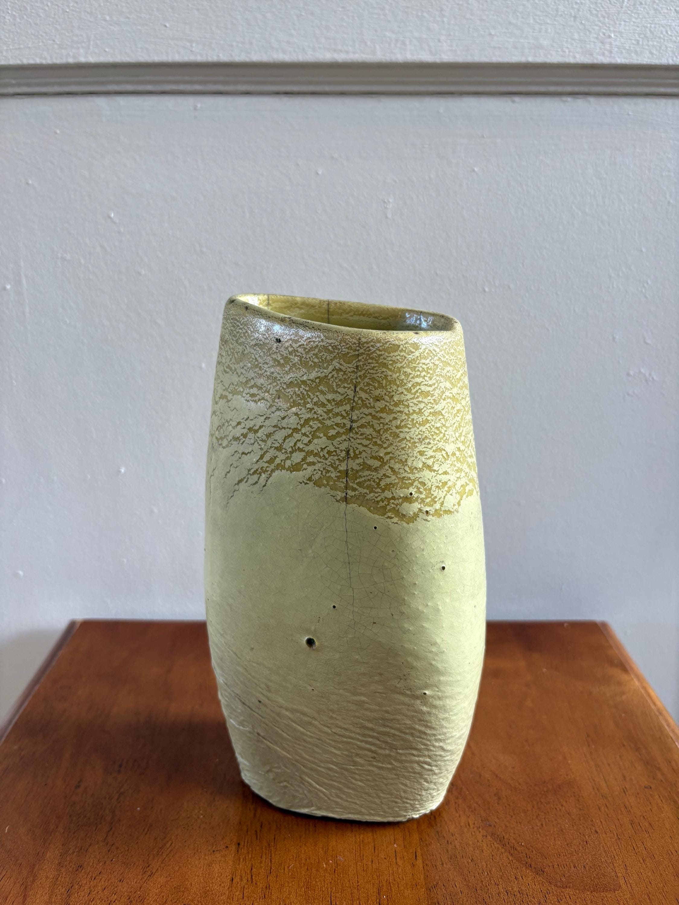 Russel Wright Bauer - Etsy