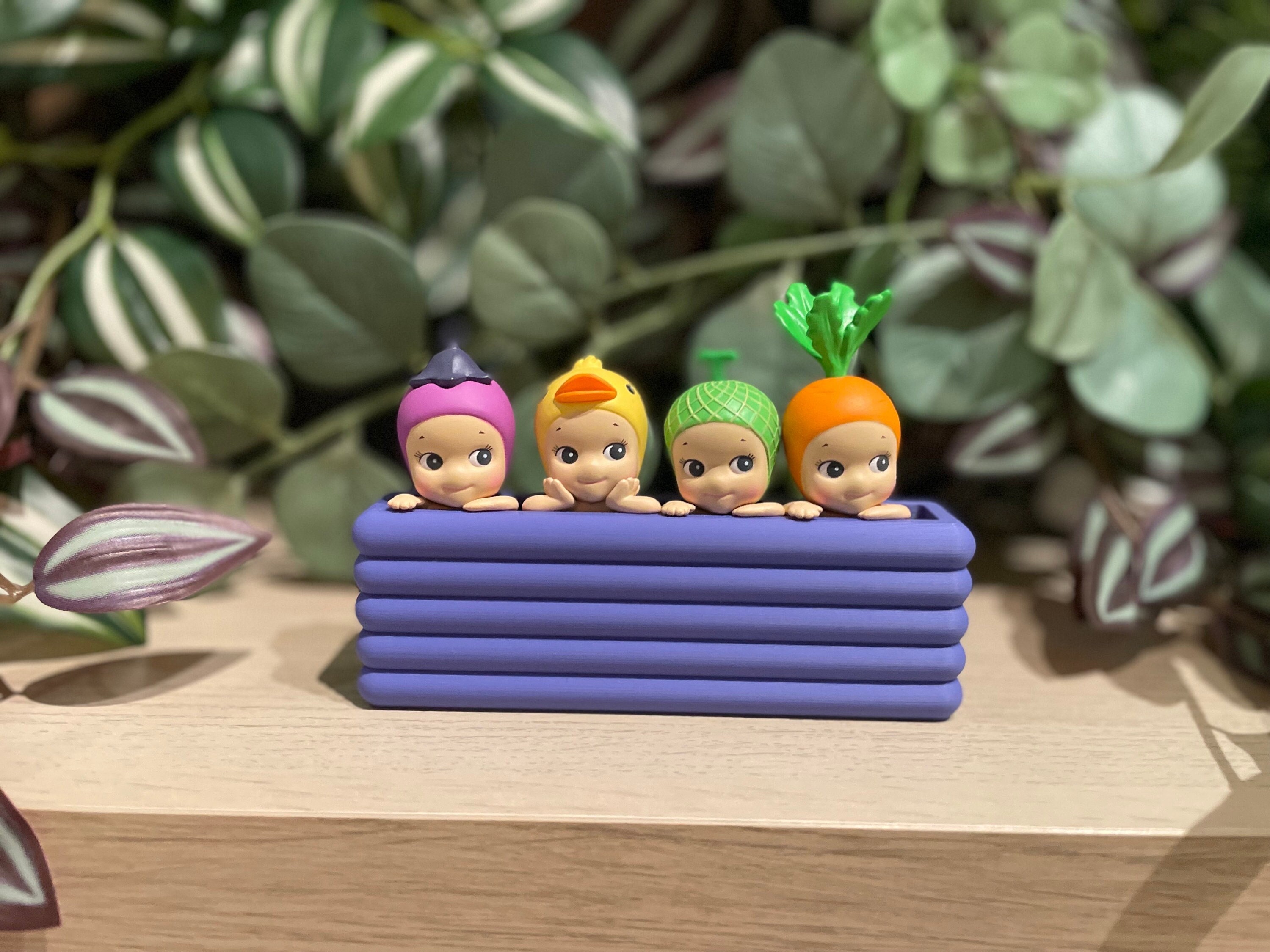 SONY ANGEL 4体セット il_fullxfull.6125763784_afpd.jpg