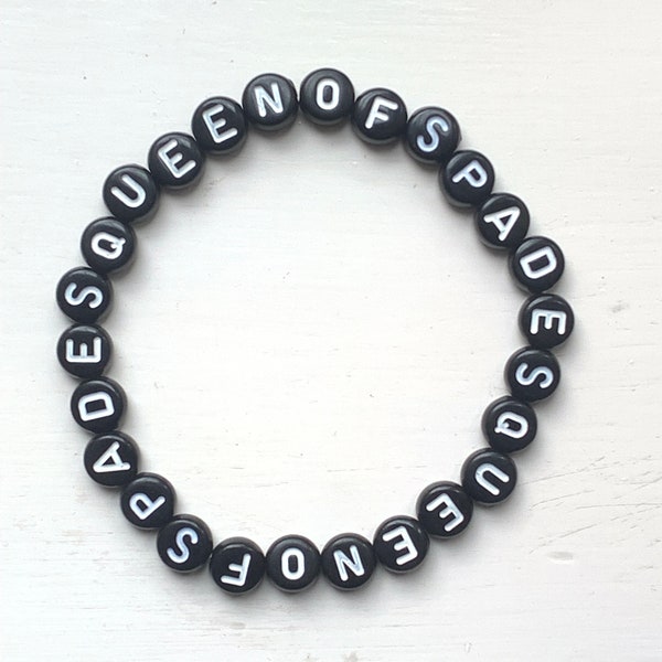 Swinger Ankle Bracelet Etsy