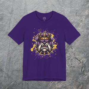 Omega Dog T-shirt | Omega Tee | Omega Man Gift | Gift for Q | Omega shirt | Gift For Omega | Omega Dog Tee | Omega Q T-Shirt | Greek Life