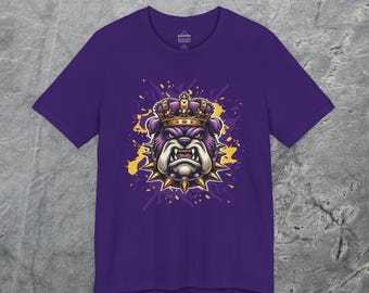 Omega Hund T-shirt Omega Tee Omega Mann Geschenk Geschenk für Q Omega Shirt Geschenk für Omega | Omega Hund Tee | Omega Q T-Shirt | Griechisches Leben