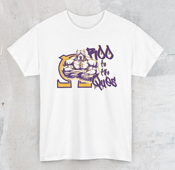 Omega Psi Phi Fraternity Que Dawg Dog Bruhz 1911 Ques Gift T-Shirt Omega Psi Phi Fraternity Que Dawg Dog Bruhz 1911 Ques Gift T-Shirt